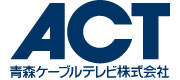 act