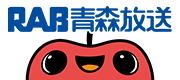 RAB青森放送